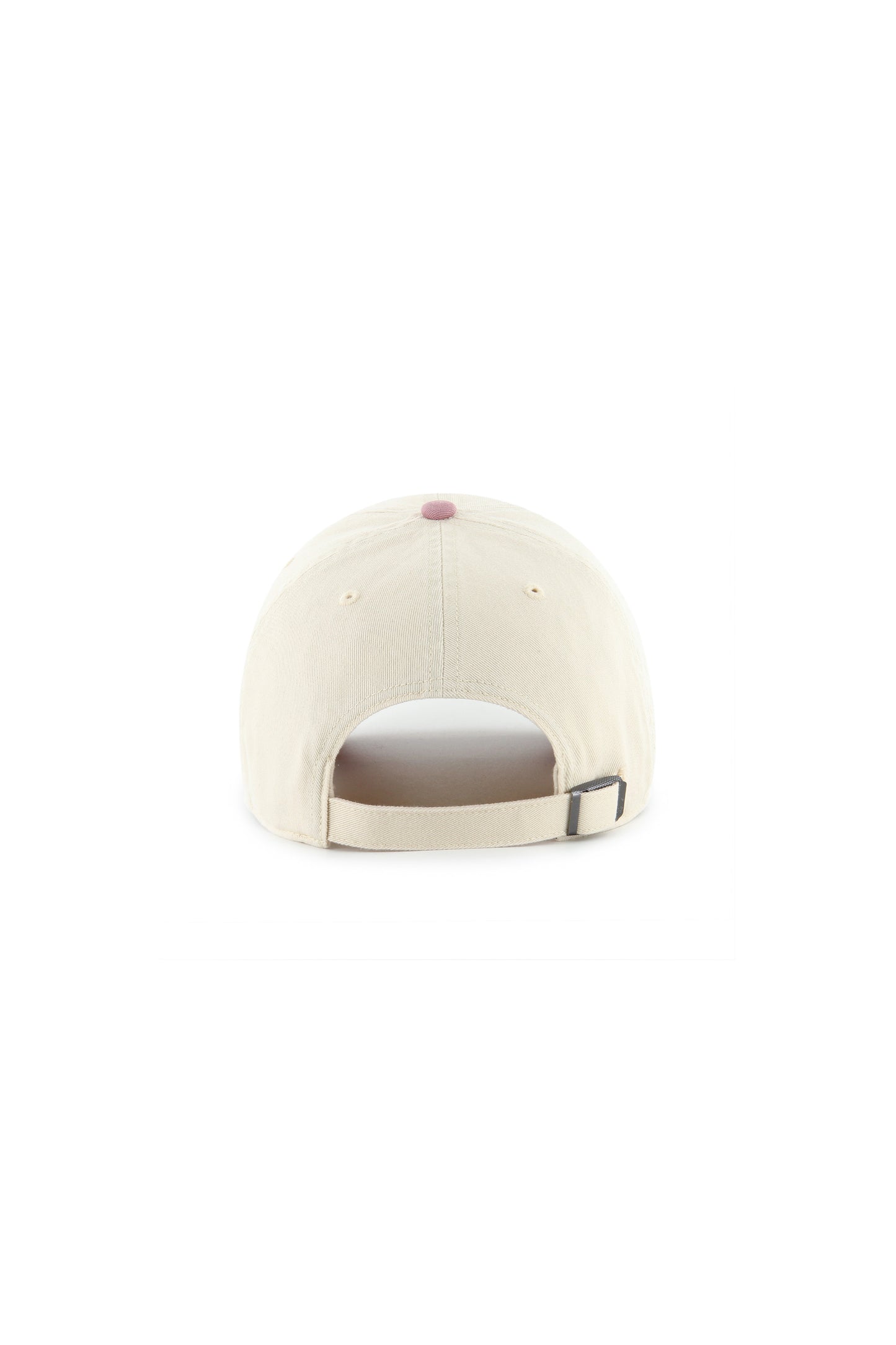 Los Angeles Dodgers TT Base Runner Clean Up Pink