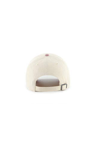Los Angeles Dodgers TT Base Runner Clean Up Pink