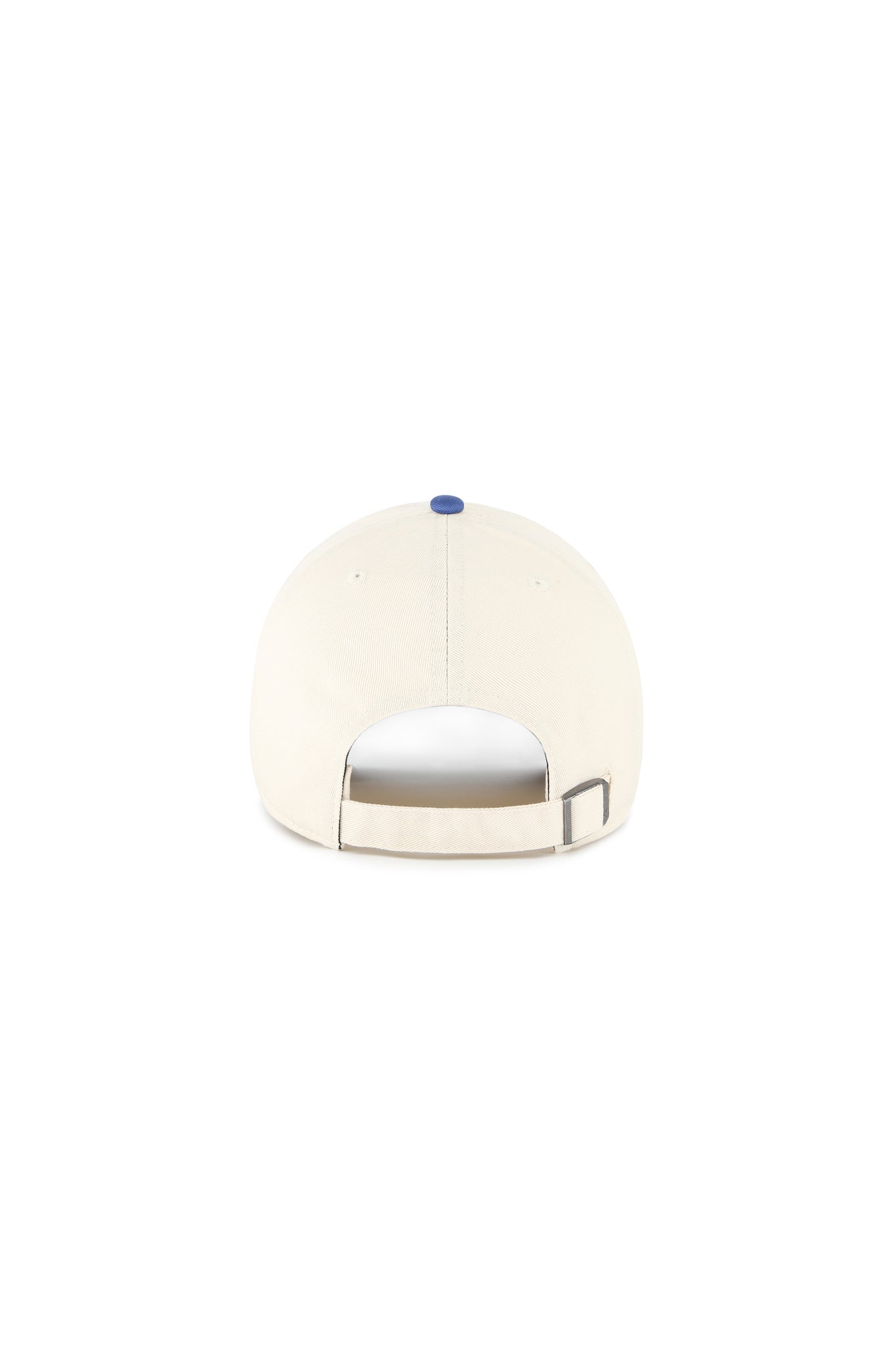 Los Angeles Dodgers TT Base Runner Clean Up Blue