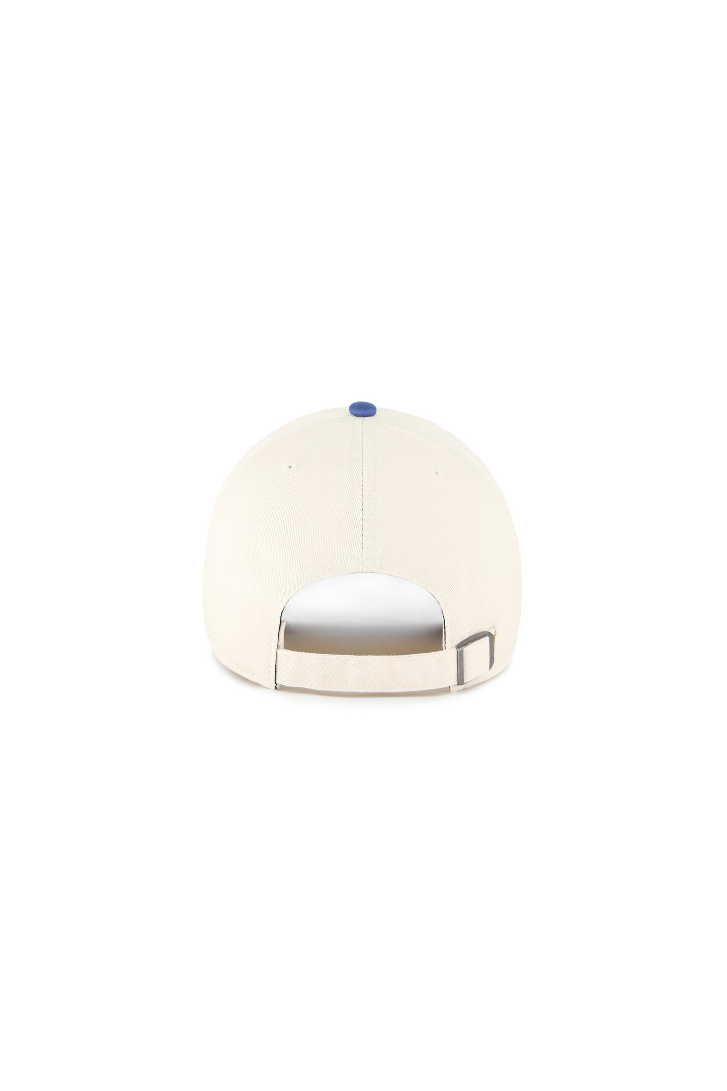 Los Angeles Dodgers TT Base Runner Clean Up Blue