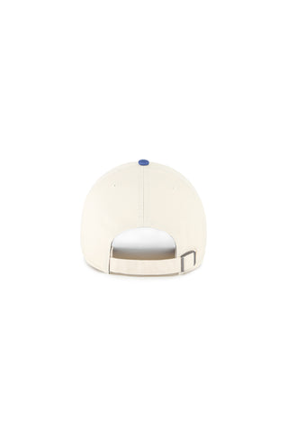Los Angeles Dodgers TT Base Runner Clean Up Blue