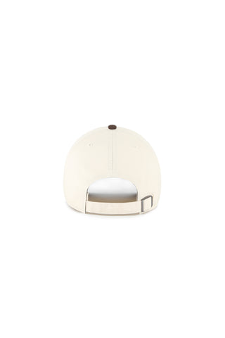 New York Yankees TT Base Runner Clean Up Brown