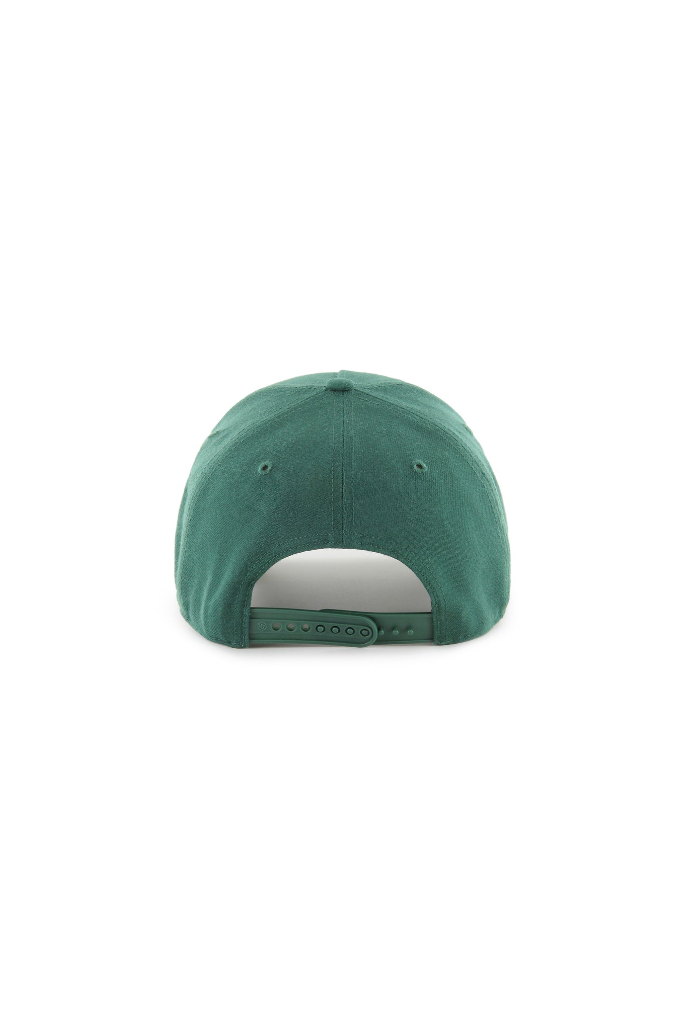 Boston Red Sox MVP DT Dark Green