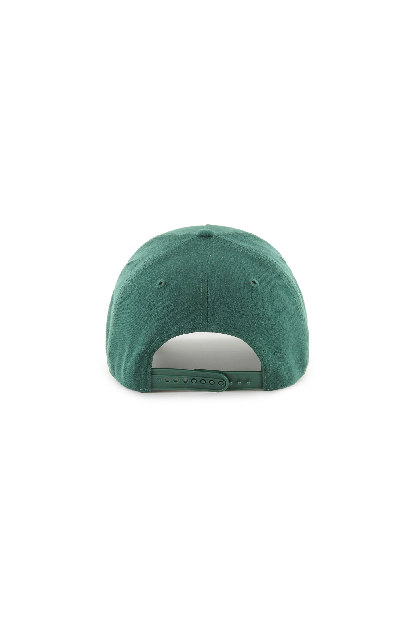 Boston Red Sox MVP DT Dark Green