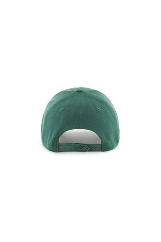 Boston Red Sox MVP DT Dark Green
