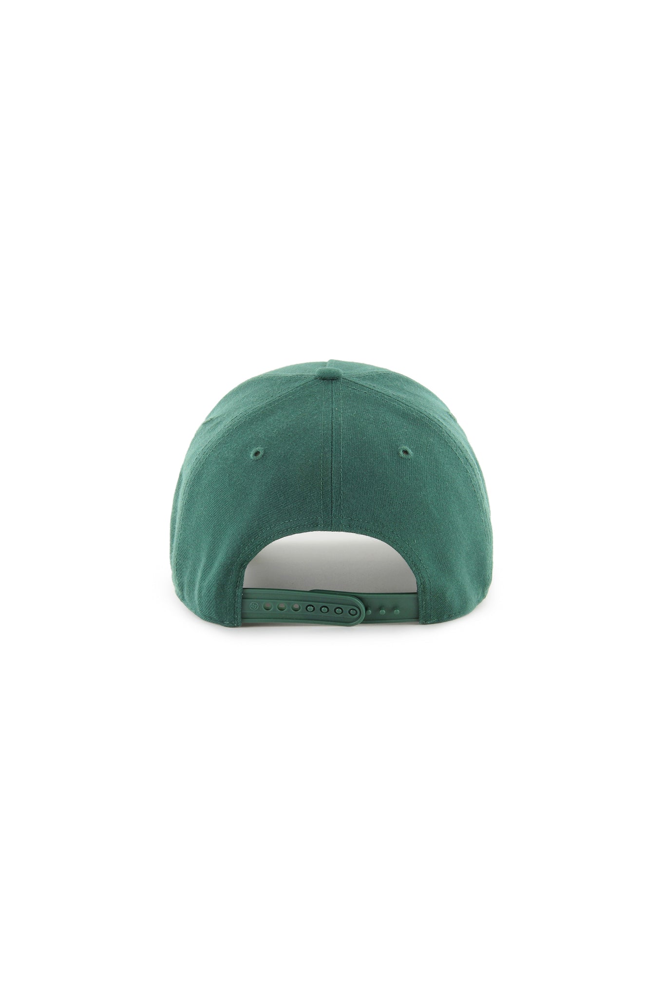 Los Angeles Dodgers MVP DT Dark Green