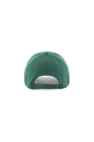 Los Angeles Dodgers MVP DT Dark Green