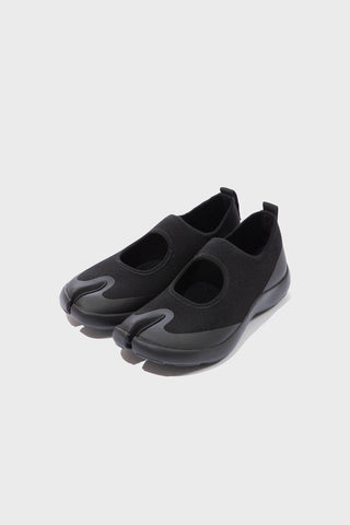 Sandal Black