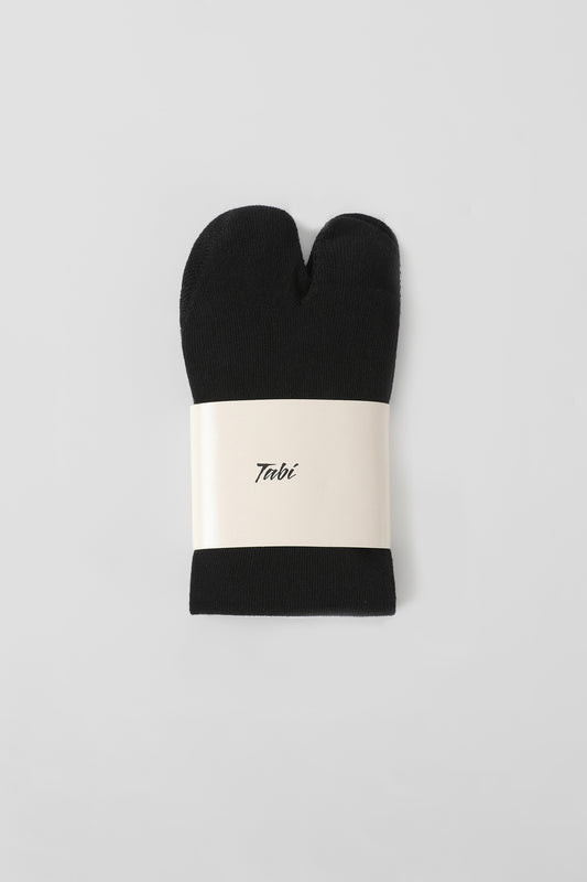 Socks Black