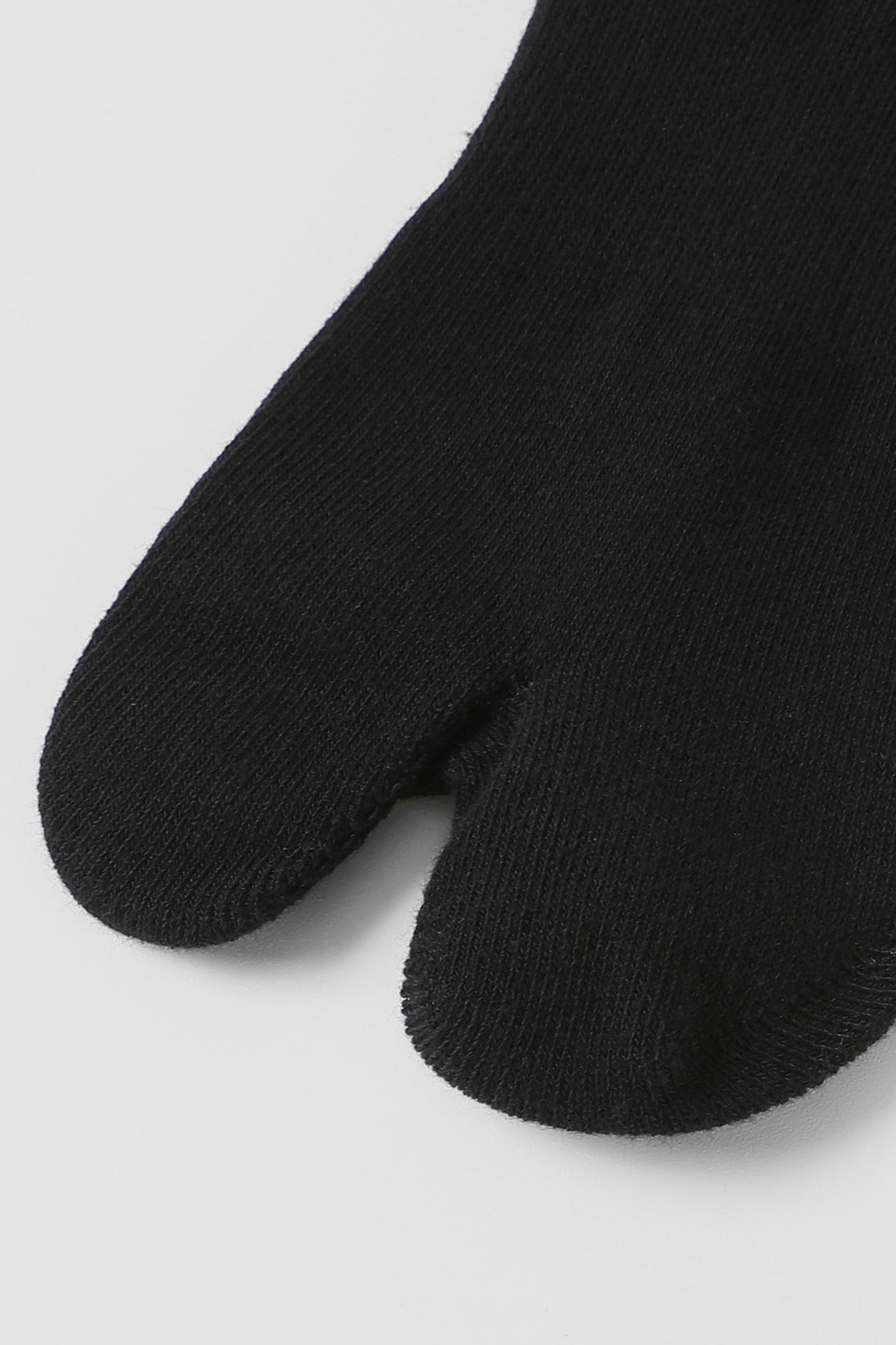 Socks Black