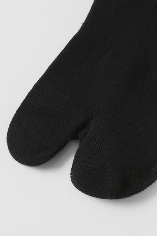 Socks Black