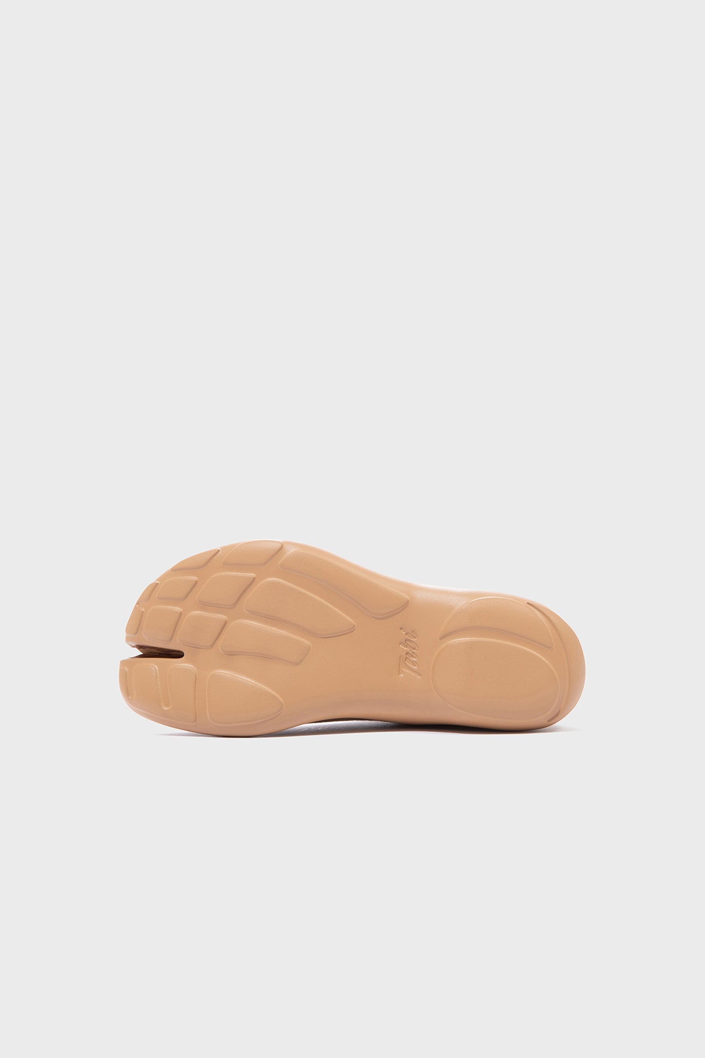 Sandal Brown