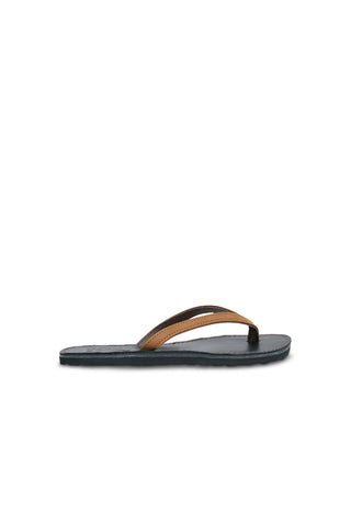 Boundary Sandal Cedar