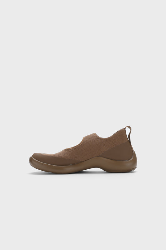 Sandal Chocolate