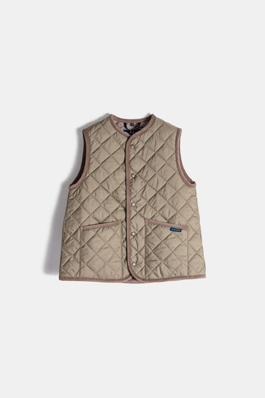 Cocoon Thornham Cork