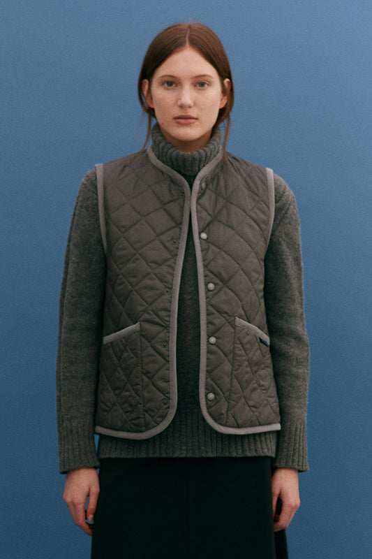 Cocoon Thornham Regent Grey