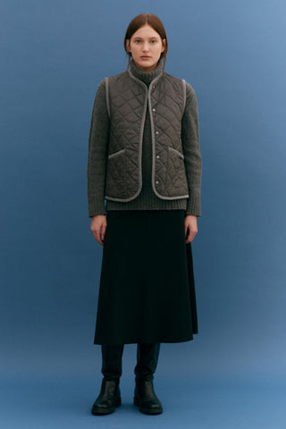 Cocoon Thornham Regent Grey