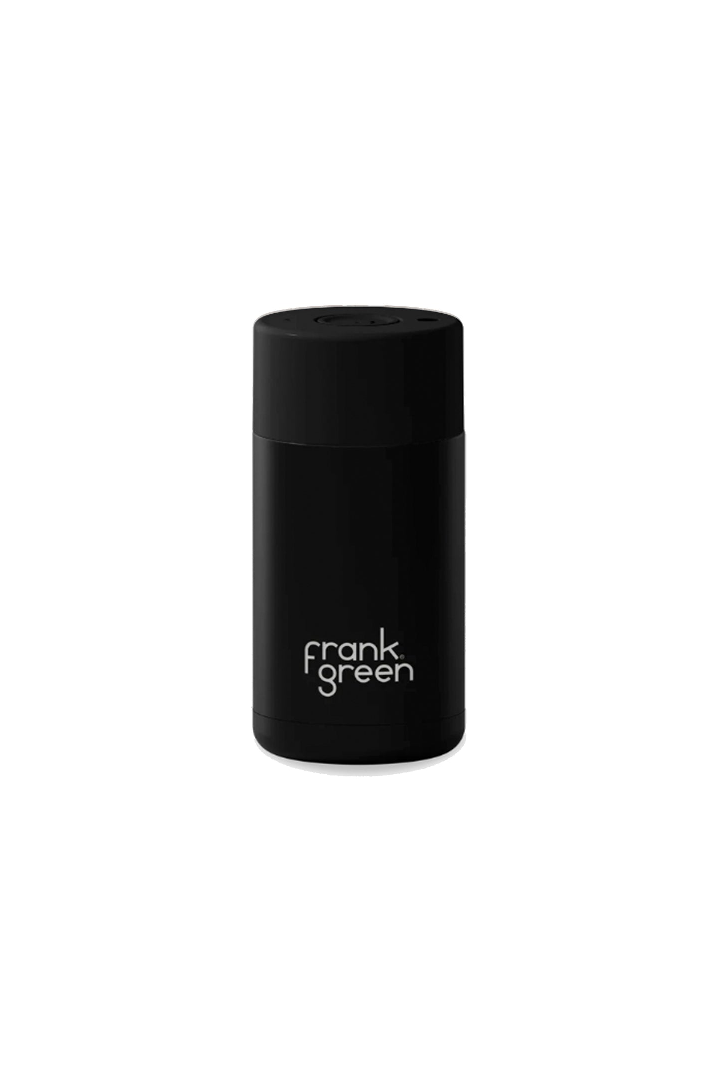 Weather Shop Cup Midnight 12oz