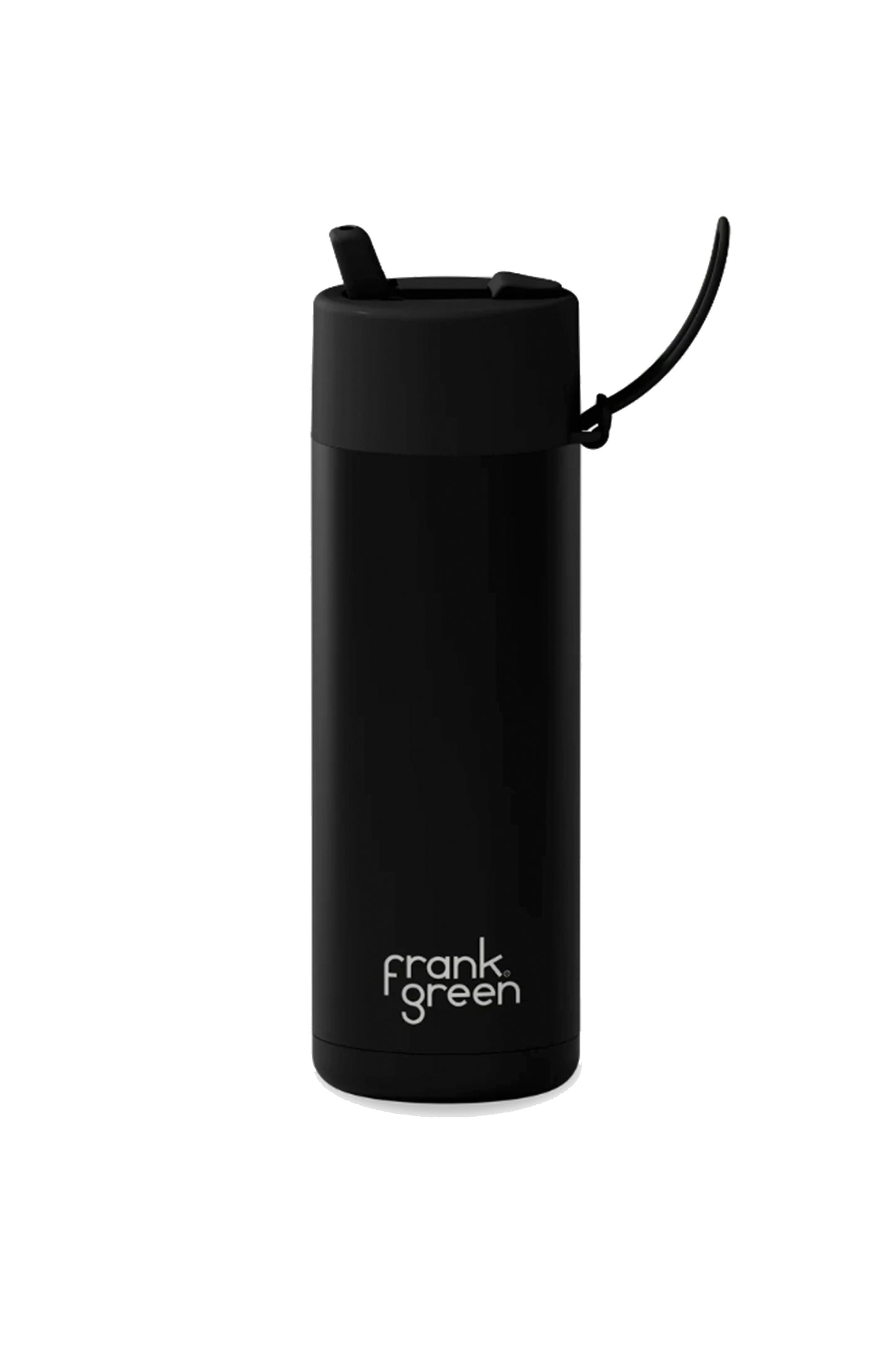 Weather Shop Bottle Midnight 20oz