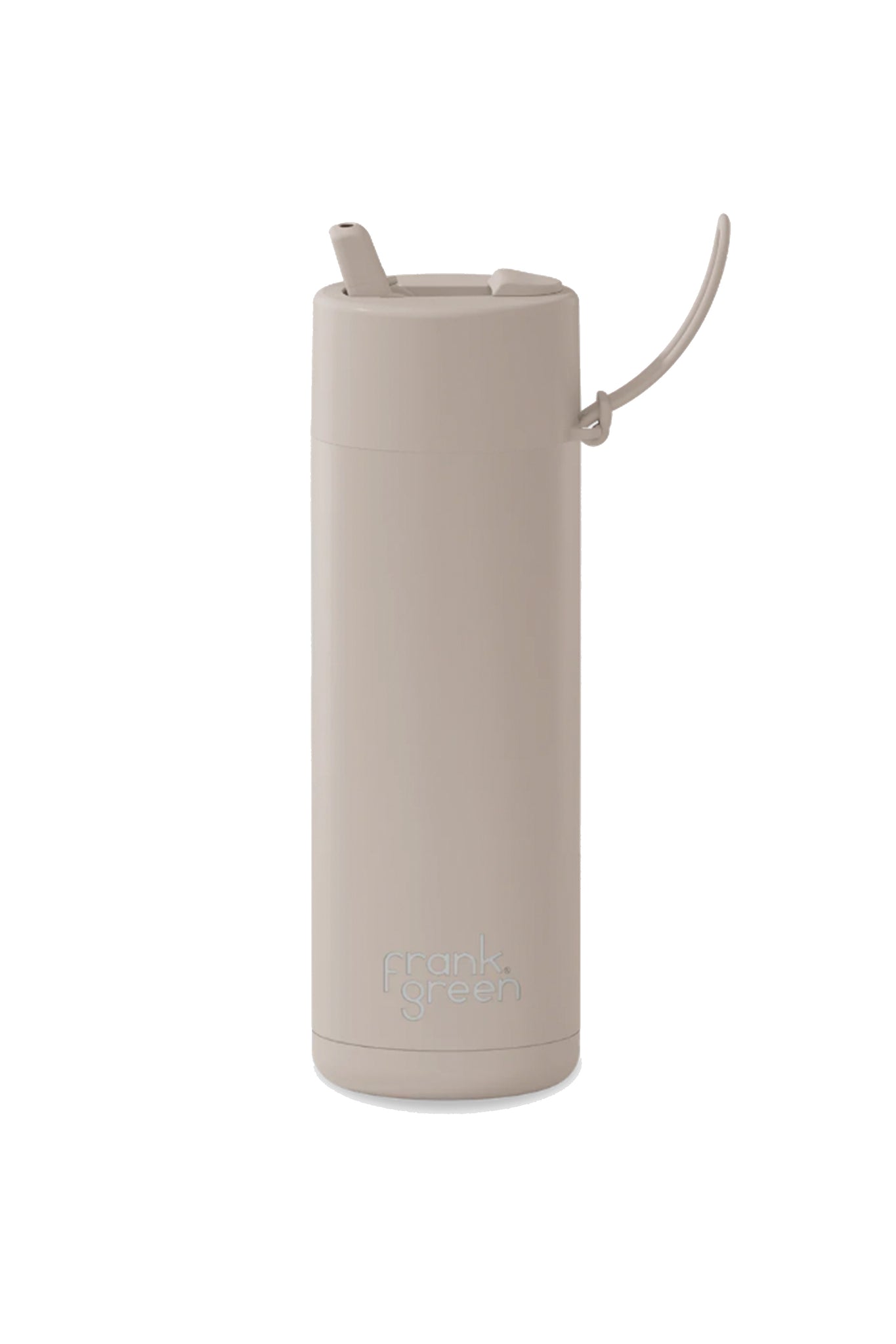Weather Shop Bottle Moon Dust 20oz