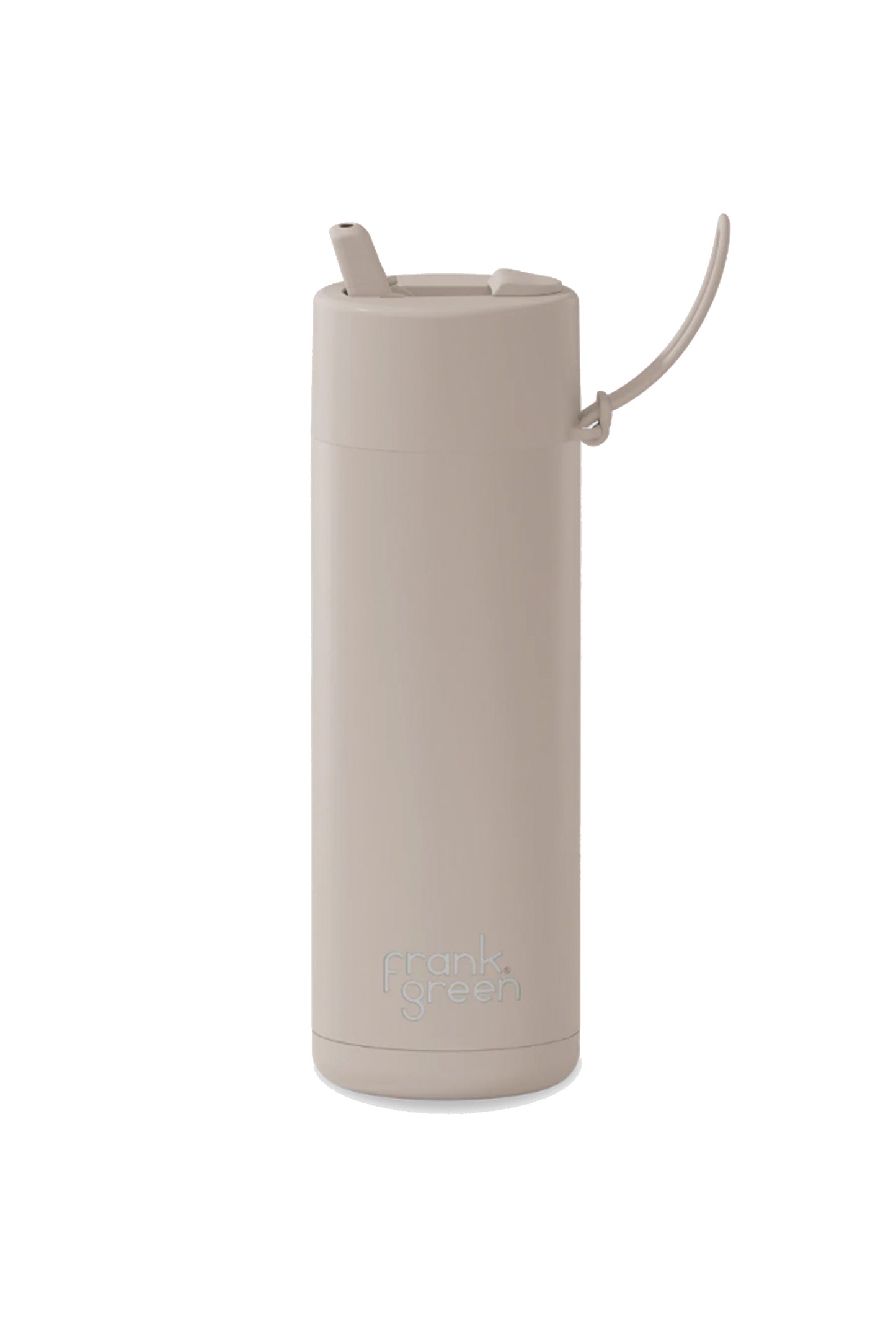 Weather Shop Bottle Moon Dust 20oz