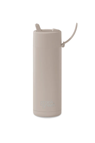 Weather Shop Bottle Moon Dust 20oz