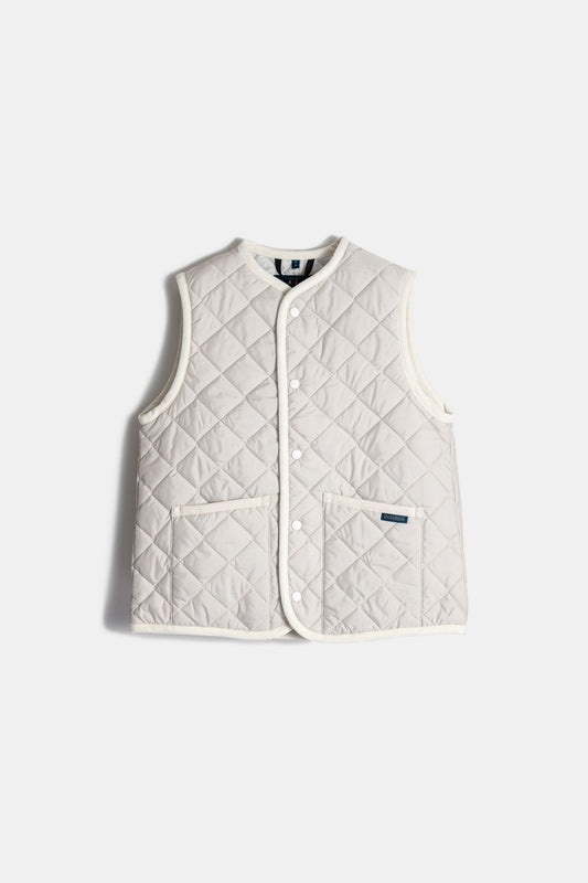Cocoon Thornham Moonbeam Silver