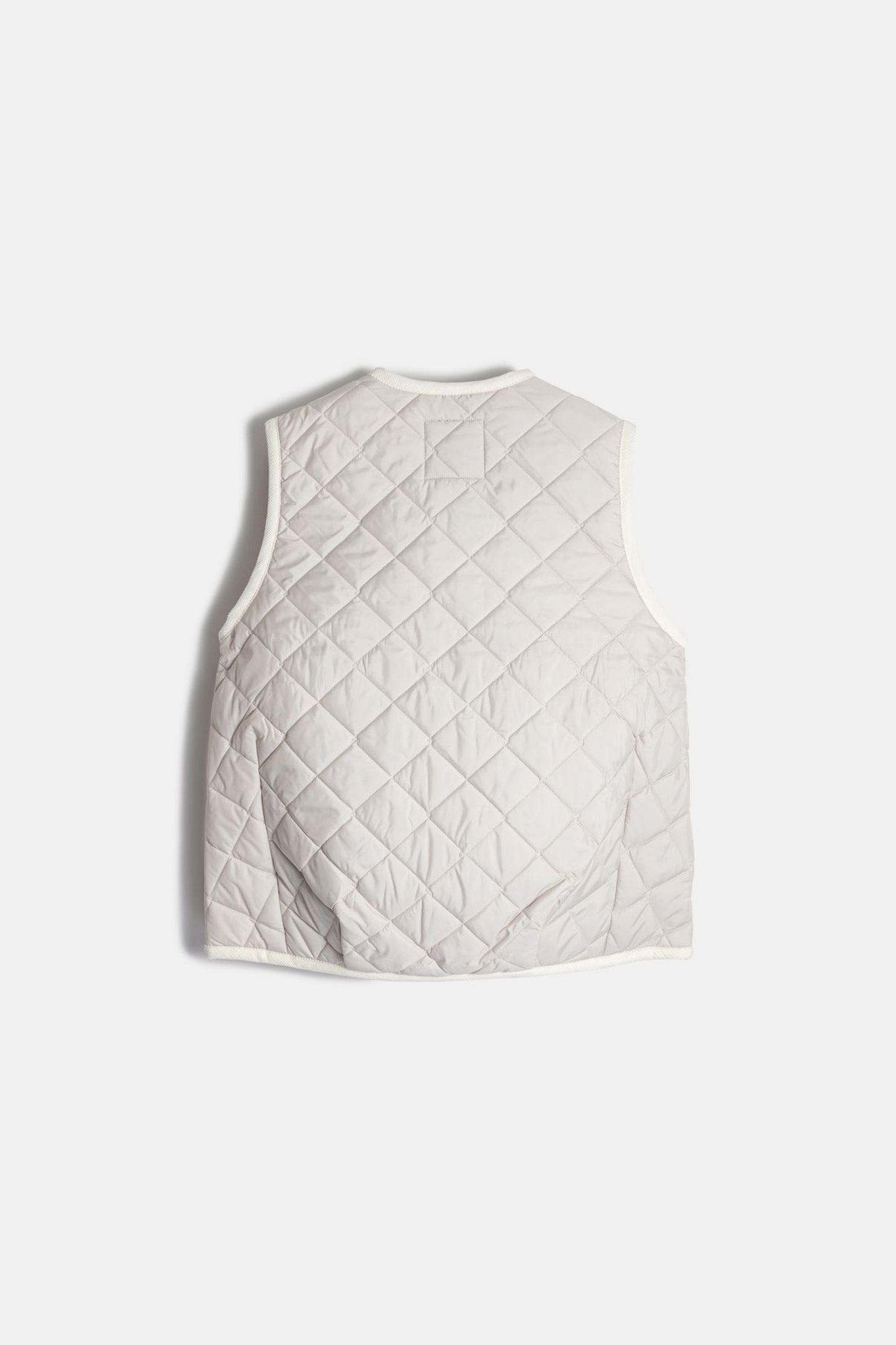 Cocoon Thornham Moonbeam Silver
