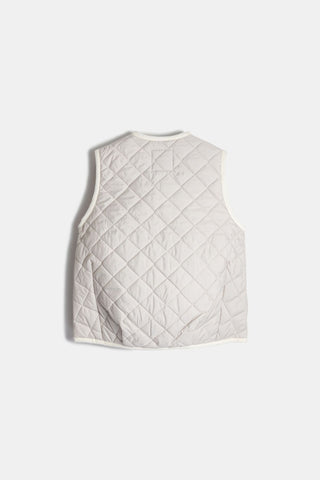Cocoon Thornham Moonbeam Silver