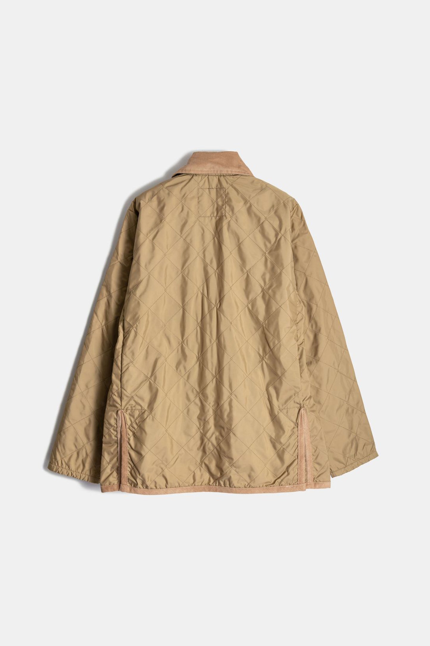 Unwadded Raydon Ochre