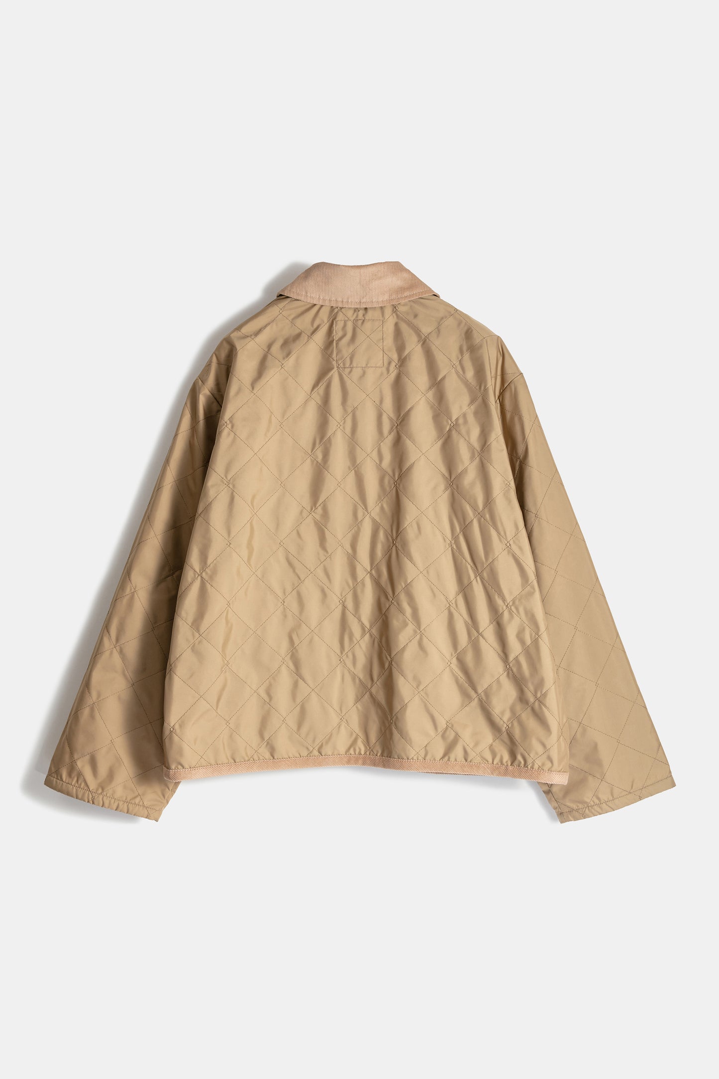 Unwadded Teynham Ochre