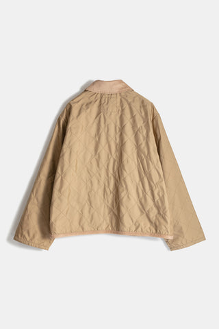 Unwadded Teynham Ochre