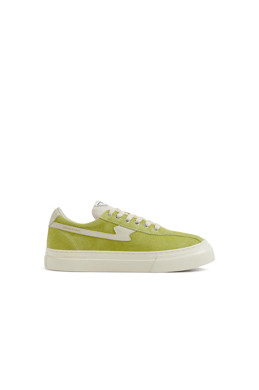 Dellow S-Strike Cup Sneaker Acid