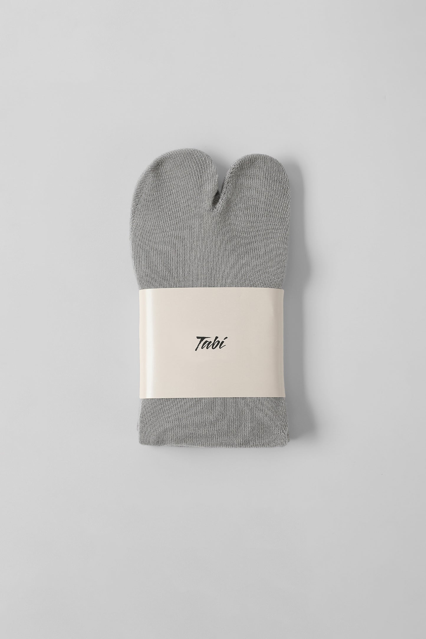 Socks Grey