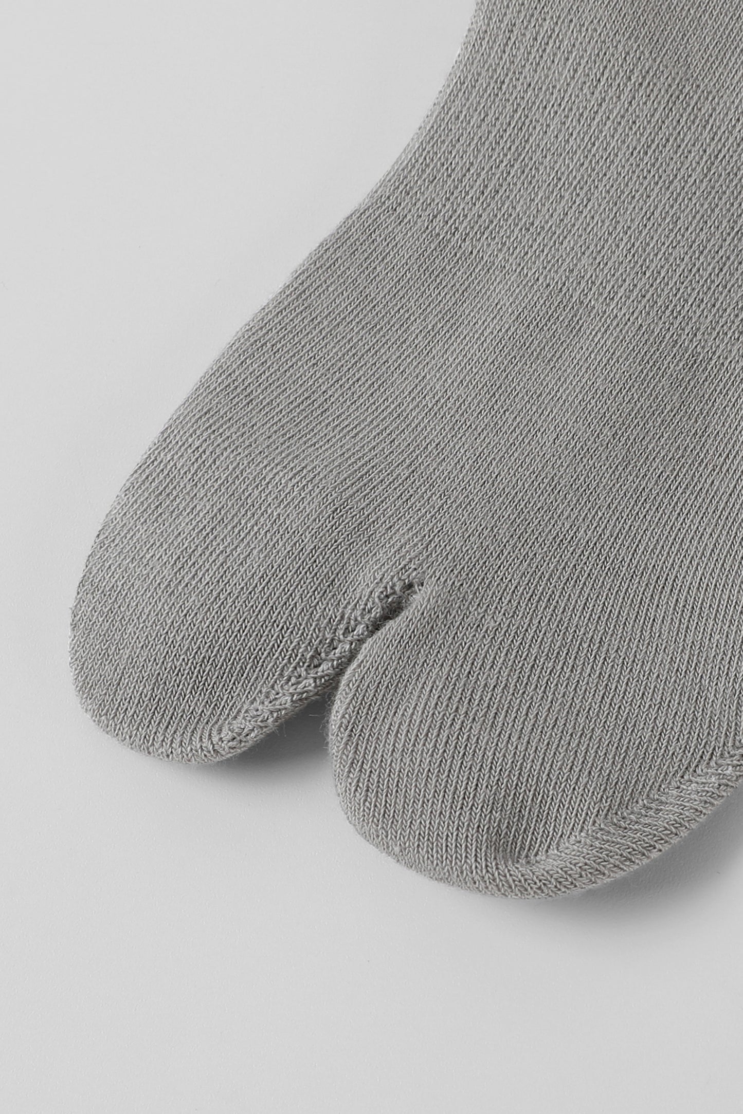 Socks Grey