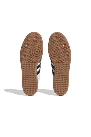 Samba Decon Shoes Cloud White/Core Black/Grey One
