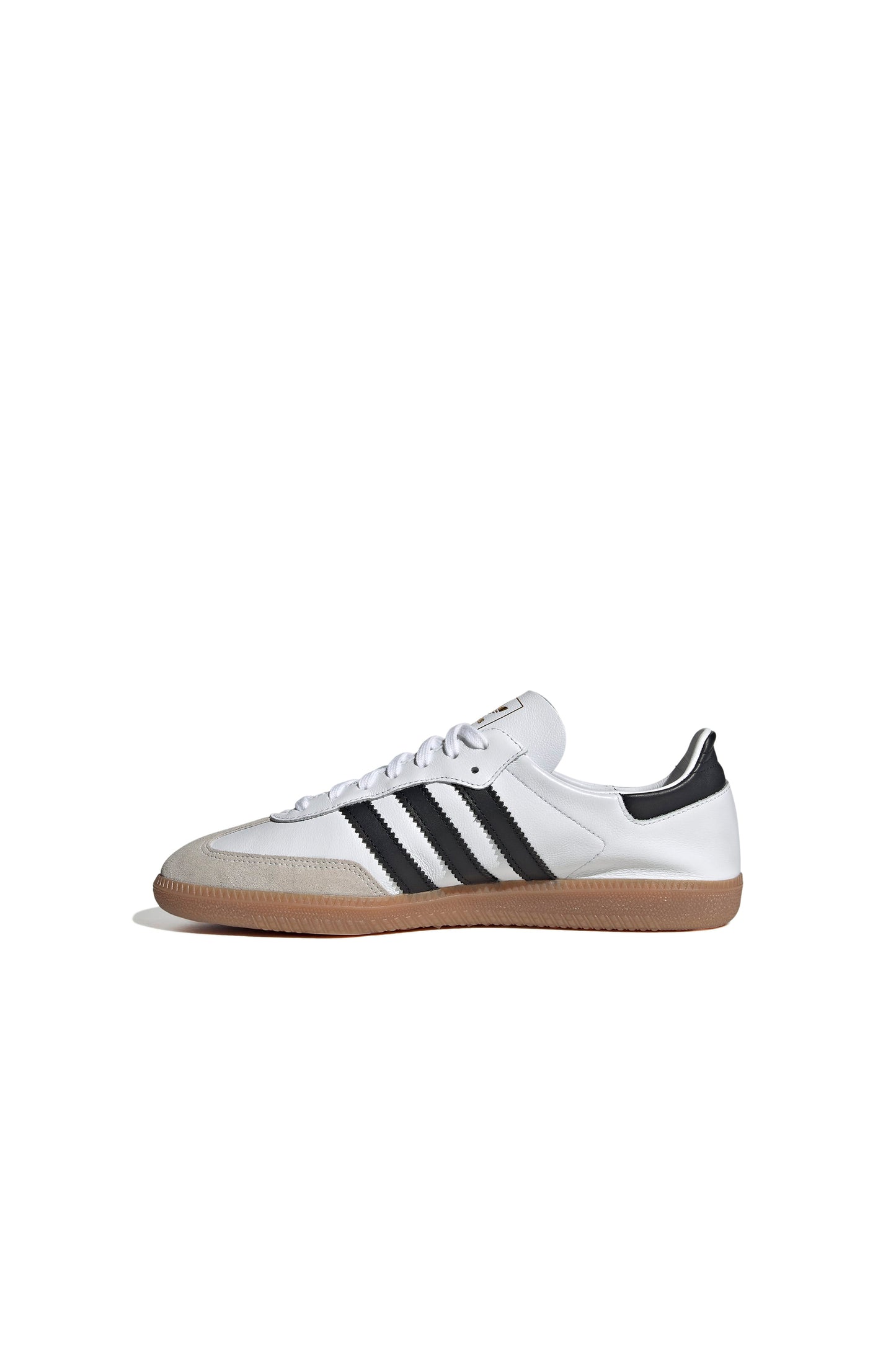 Samba Decon Shoes Cloud White/Core Black/Grey One