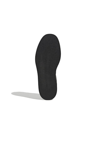 Superstar Lux MII Shoes Core Black