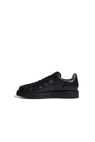Superstar Lux MII Shoes Core Black