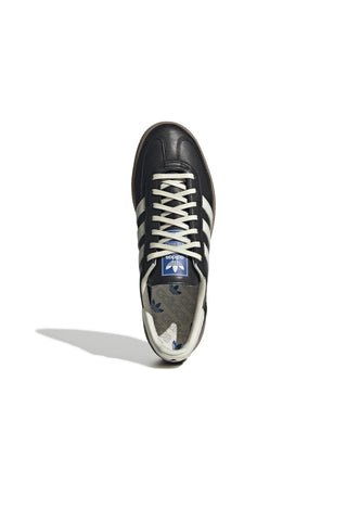 Handball Spezial MIG Shoes Core Black/Off White/Blue