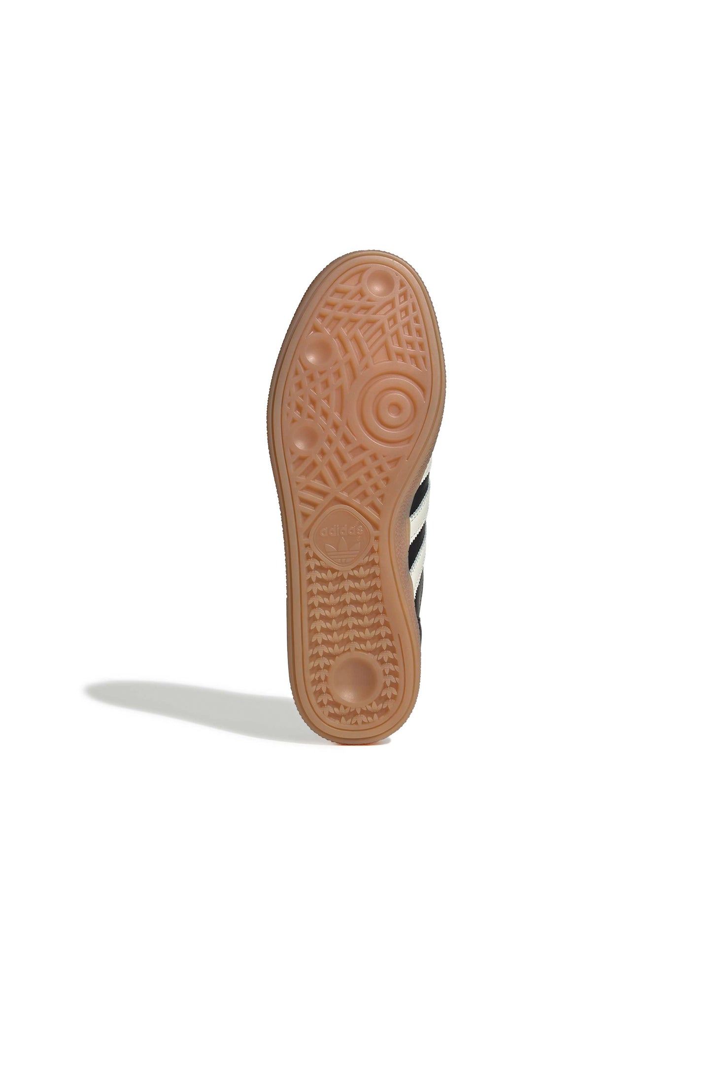 Handball Spezial MIG Shoes Core Black/Off White/Blue