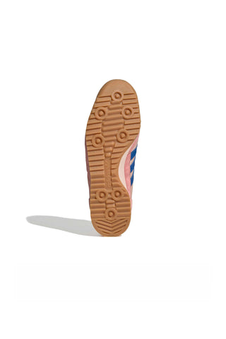 SL 72 OG Shoes Blush Pink/Blue/Lucid Blue