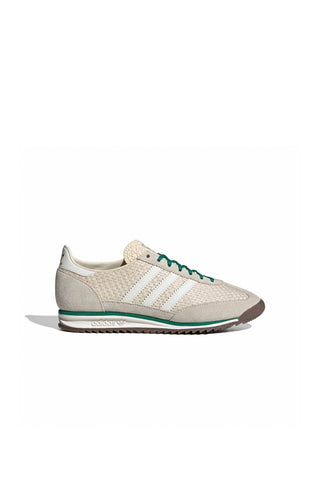 SL 72 OG Shoes Wonder White/Off White/Gum