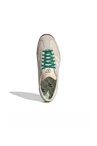 SL 72 OG Shoes Wonder White/Off White/Gum