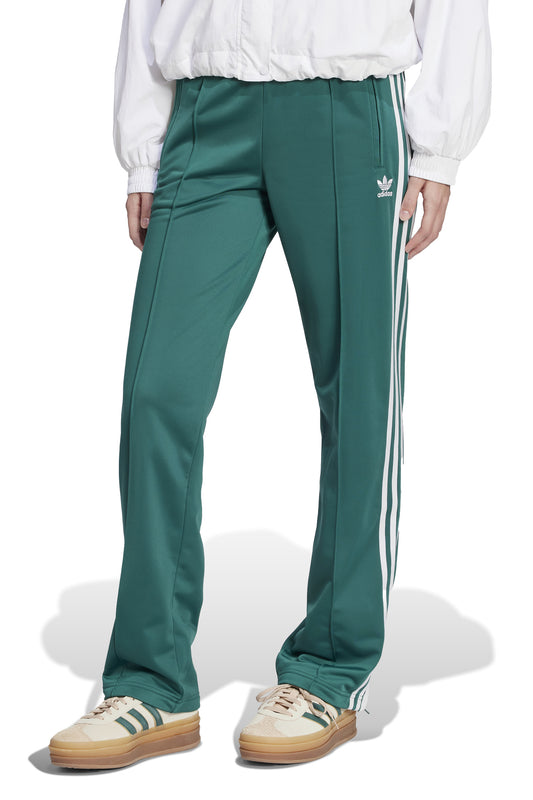 Adicolour Classics Firebird Track Pants Collegiate Green