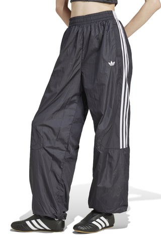 Adicolor Teamgeist Oversized Track Pants
