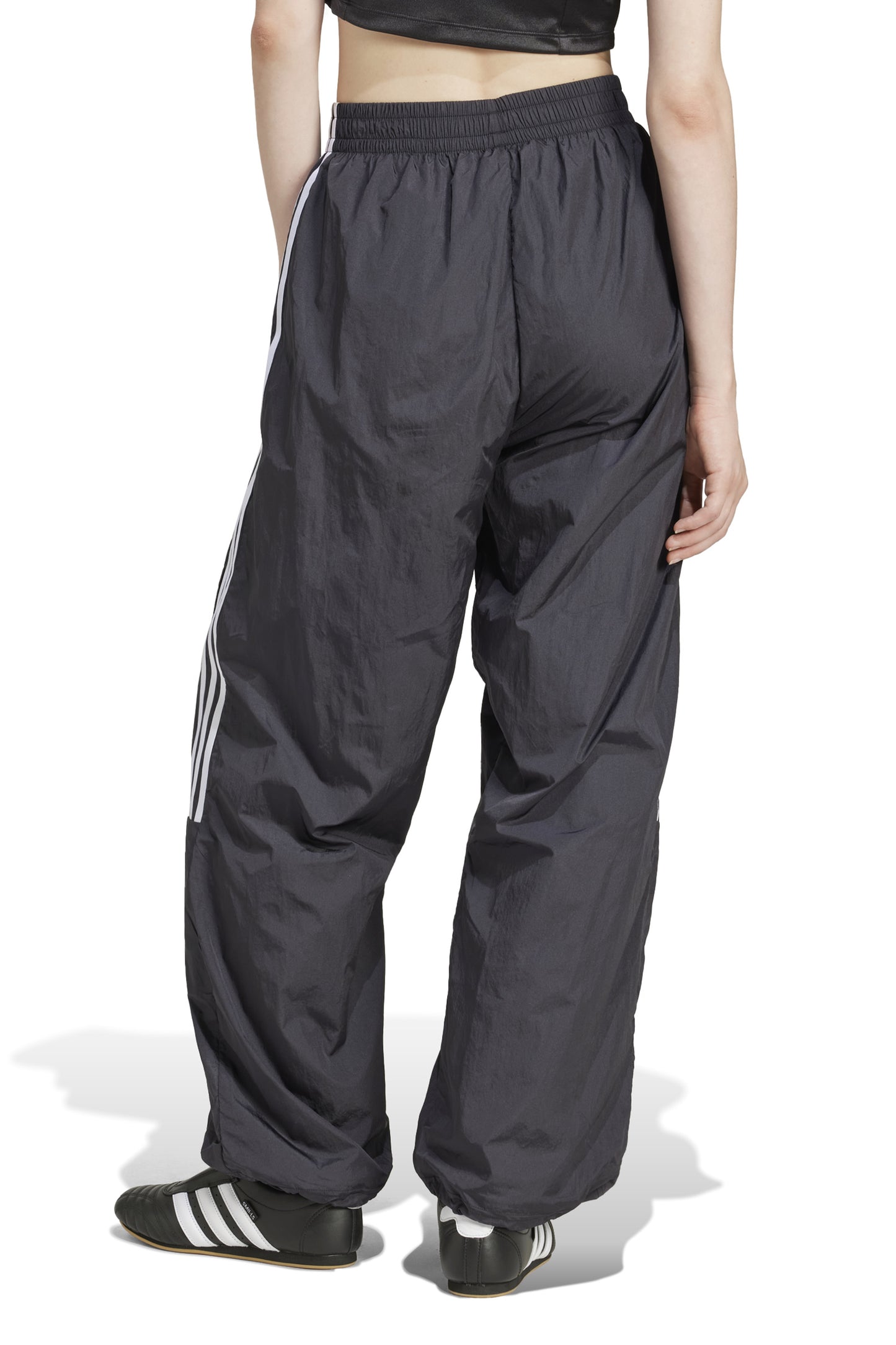 Adicolor Teamgeist Oversized Track Pants