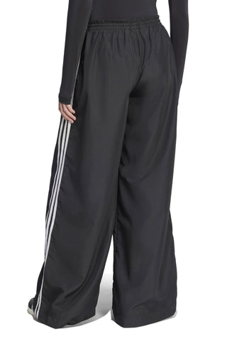 Adicolour Firebird Oversized Track Pant Black