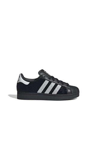 Coast Star Adidas Superstar Toddler Shoes Philippines Superstar