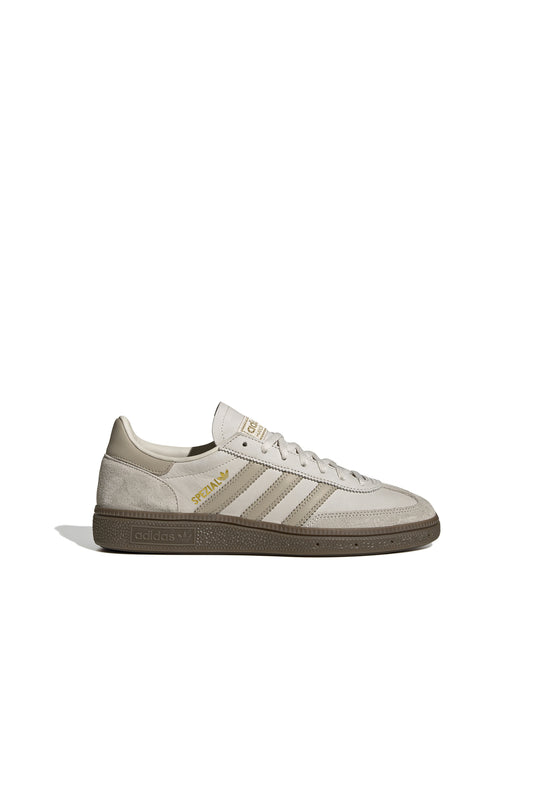 Handball Spezial Shoes Alumina/Wonder Beige/Gum